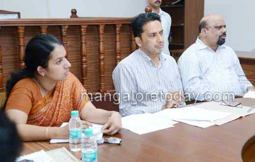 DK may be declared ’child-labour free’  on Oct 2 